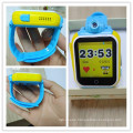 Hot Selling! ! ! ! ! ! Kids Watch Phone GPS Tracker with Camera